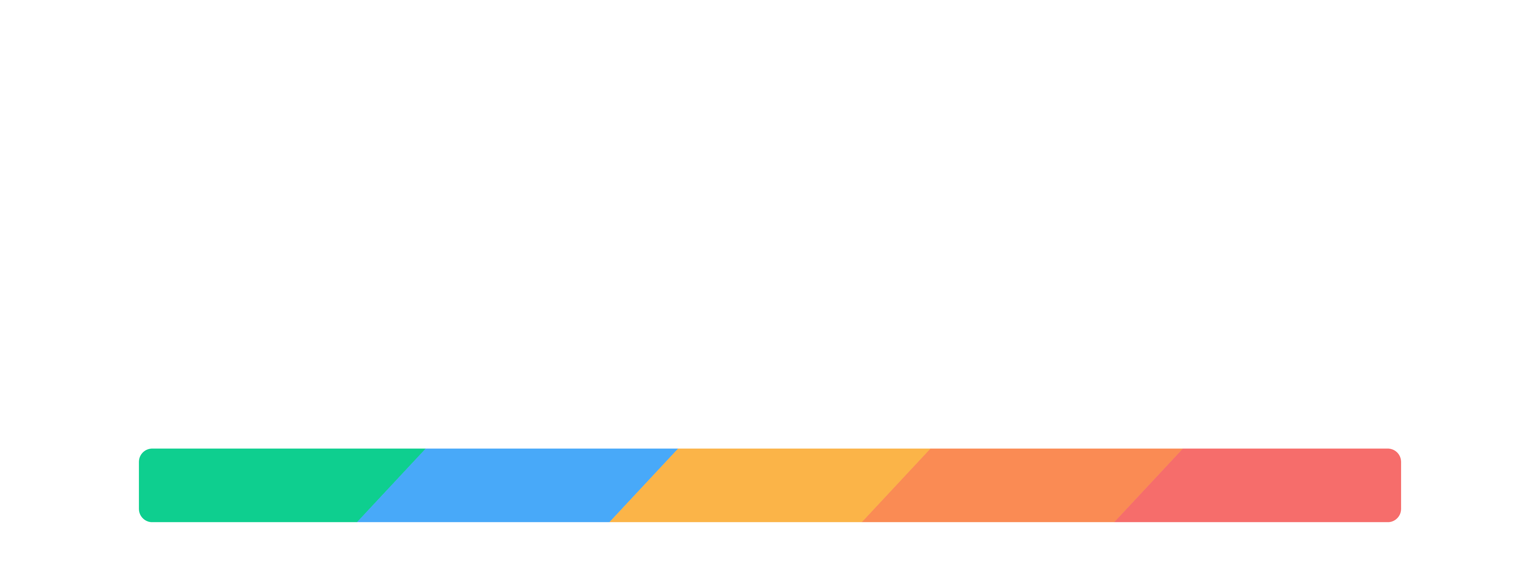 Toodday